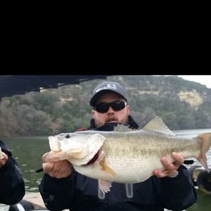 Meet your Posher, Adam